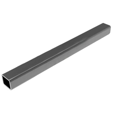 Aftermarket Rectangular OD Tube A-600-2022-AI